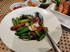 -杭州西湖柳莺里酒店·闻莺厅