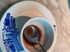 -小菜园新徽菜(无锡宜家荟聚中心店)