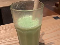 -Wagas沃歌斯(武汉恒隆广场店)