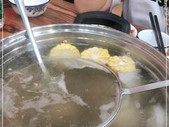 -顺记牛肉店