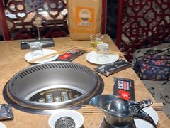-七欣天香辣蟹火锅(上海银亿滨江店)