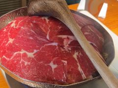 -花火-HANABI(莲花国际广场店)