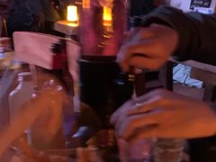 -Perry's·酒吧(打浦桥店)