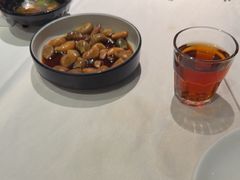 -五稻厨房粤西菜(新闻店)