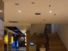 -益健·足疗汗蒸SPA(芙蓉广场店)