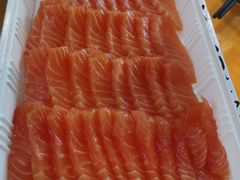 -老字号德记烧腊饭店·海鲜加工