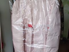 -WASHME大洗屋(西藏南路世纪联华直营店)