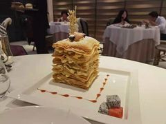 101鲜果拿破仑-翠园(北京王府中环店)