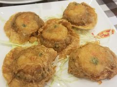 -文东记(马里士他店)