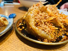 -小豆海棠(人民南路店)