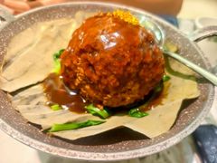 -苏梦江南·淮扬菜(夫子庙店)