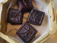 -東大方(瓶窑广场店)
