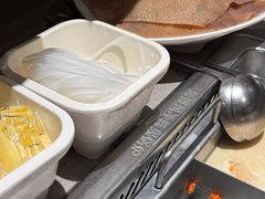 -海底捞火锅(枫蓝国际购物中心店)