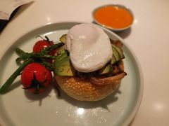 -新旺茶餐厅·早餐·夜宵(仙霞店)