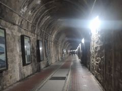 -铁路文化公园