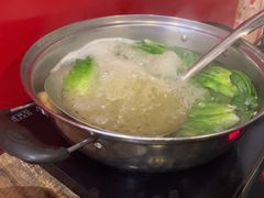-鱼醉无骨鱼·中山脆肉鲩(荔湾路店)