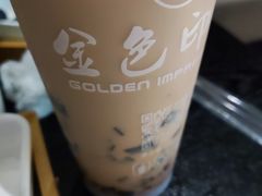 -金色印象·4K影院式足体养生(南滨印象店)