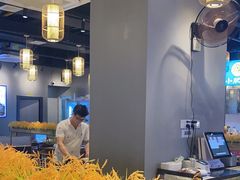 -小肥牛潮汕牛肉火锅(南联店)