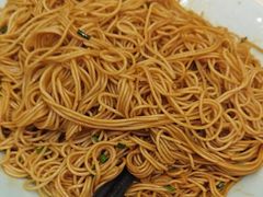 -品鲜村农家菜·阳澄湖大闸蟹(总店)