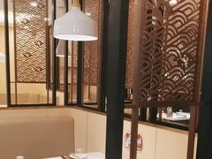 -七欣天香辣蟹火锅(闵行浦江欢乐颂店)
