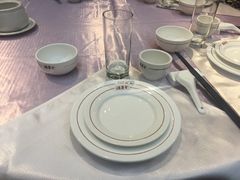 -北京全聚德(王府井店)