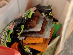 -大龙燚火锅(太古里店)