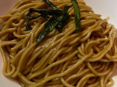 -兰溪小馆(东直门簋街店)