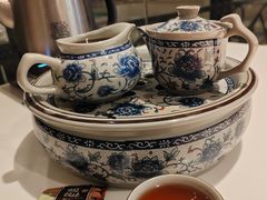 -虾饺妹·酒家(金碧店)