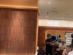 -热辣宗师·串串火锅(万达金街店)