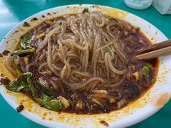 -甘记肥肠粉(马鞍北路店)