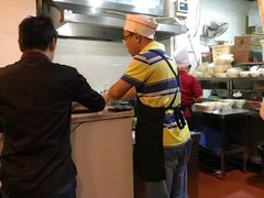 -秦云老太婆摊摊面(全国总店)