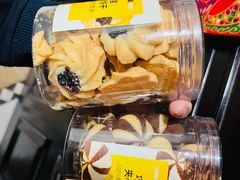 -味多美蛋糕(东直门店)