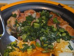 -文通冰室(东方宝泰店)
