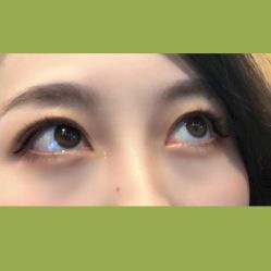 -芮娅时光半永久纹眉·美甲美睫·皮肤管理