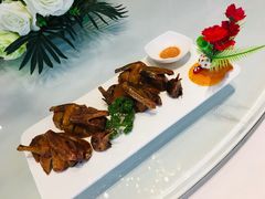 -21点音乐餐吧(水悦城店)
