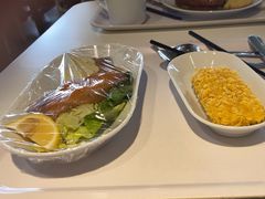 -宜家·瑞典风味餐厅(四元桥店)