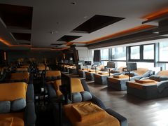 -南京瀚金佰九号温泉酒店