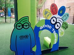 -西安电影制片厂