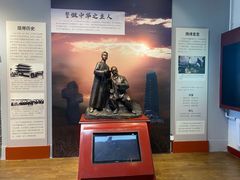 -周恩来同志少年读书旧址