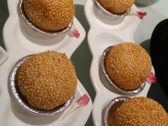 android_upload_pic-潮福城大酒楼·潮味粤品·港式点心(湖滨北路店)