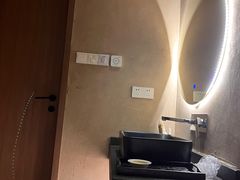 -灸春堂·专业艾灸·连锁品牌(丰潭路店)