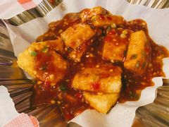 -胡桃里乐队酒馆(长春总店)