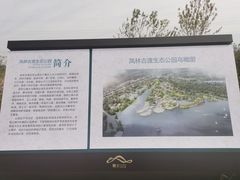 -习家池