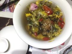 -鼎盛蜀坊·重庆江湖菜(市桥地铁站店)