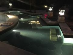-苏州湾王焰温泉度假酒店