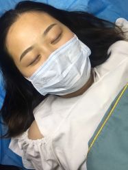 -薇漫里纹眉半永久连锁品牌