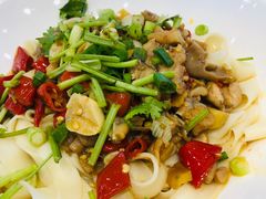 -I-YOU面缘·仁和新城店