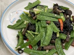 -天天渔港(杏林街店)