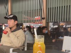 -gaga(深圳福田星河COCO Park店)