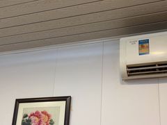 -龙香居海鲜浑锅家常菜·特色驴肉